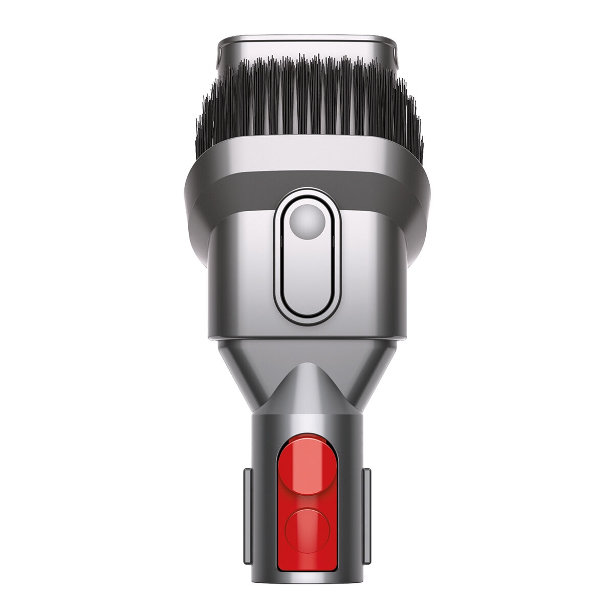 Dyson V7 Advanced Stick Vacuum