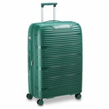 Securitech by Delsey Dune 3 Piece Luggage Set