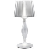 Slamp Liza Table Lamp Prisma