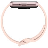Samsung Galaxy Fit3 Bluetooth