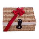 Prestige Gift Hamper