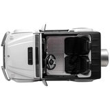 Mercedes Benz 12 Volt 2 Seat Ride On