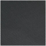 TrueWellness All Mesh Chair