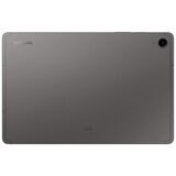 Samsung Galaxy Tab S9 FE Wi-Fi 256GB Grey