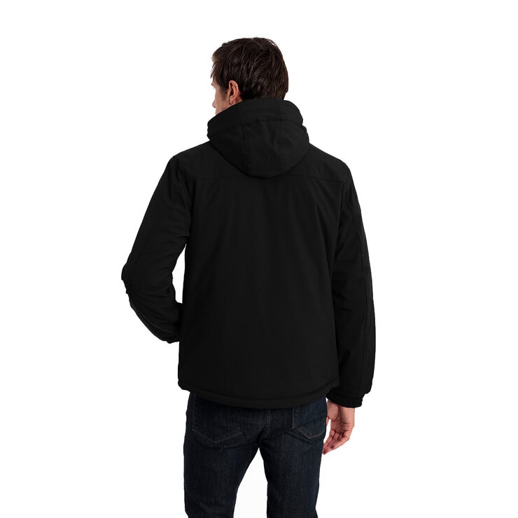 Gerry Men's Nimbus Tech Ski Jacket