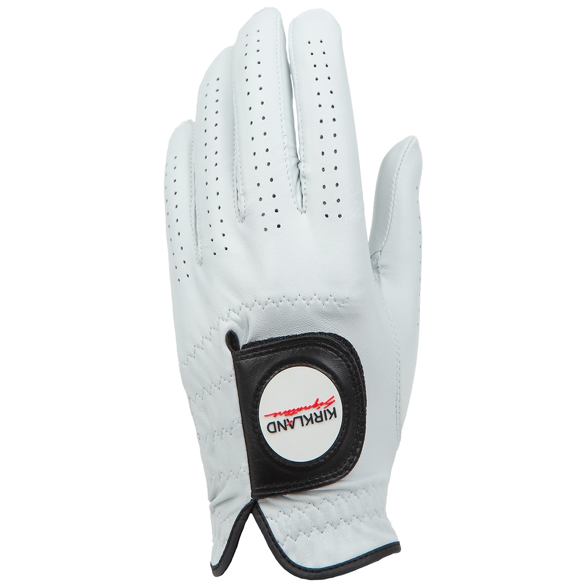 KS Golf Glove 3 pack