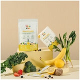 Tutti Kids Mood Uplift 150g