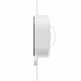 eufy Outdoor Lights E22 30M T8L02C21 eufy Outdoor Lights E22 30M T8L02C21