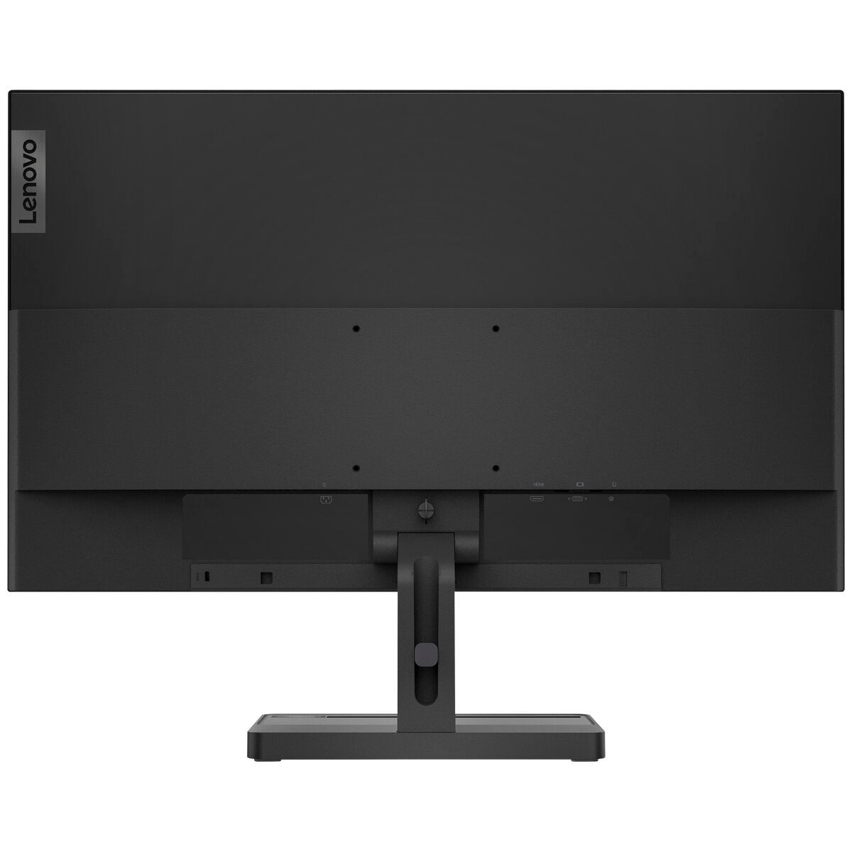 Lenovo 27 Inch L27e-30 FHD IPS Monitor 66BEKAC2AU