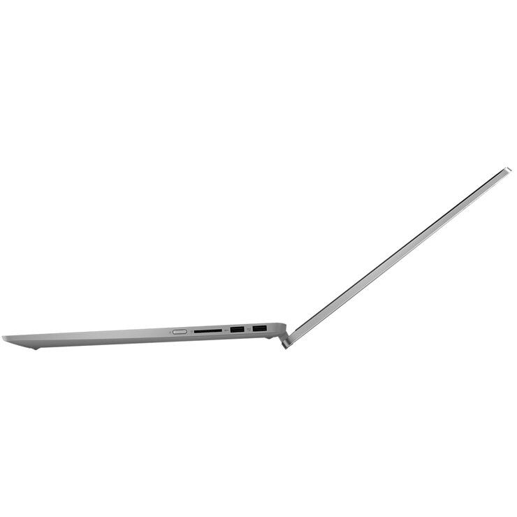 Lenovo 16 Inch IdeaPad Flex 5 82Y1002RAU Lenovo 16 Inch IdeaPad Flex 5 82Y1002RAU