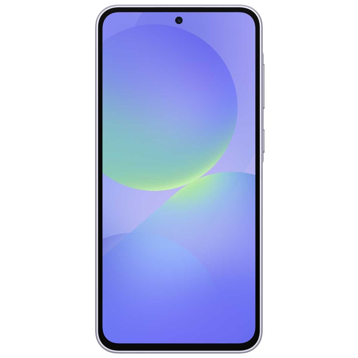 Samsung Galaxy A36 5G 128 GB Lavender