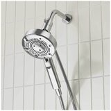 Brondell Powerspray Shower Head