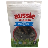 Aussie Bully Chews