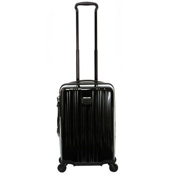 tumi duffel costco
