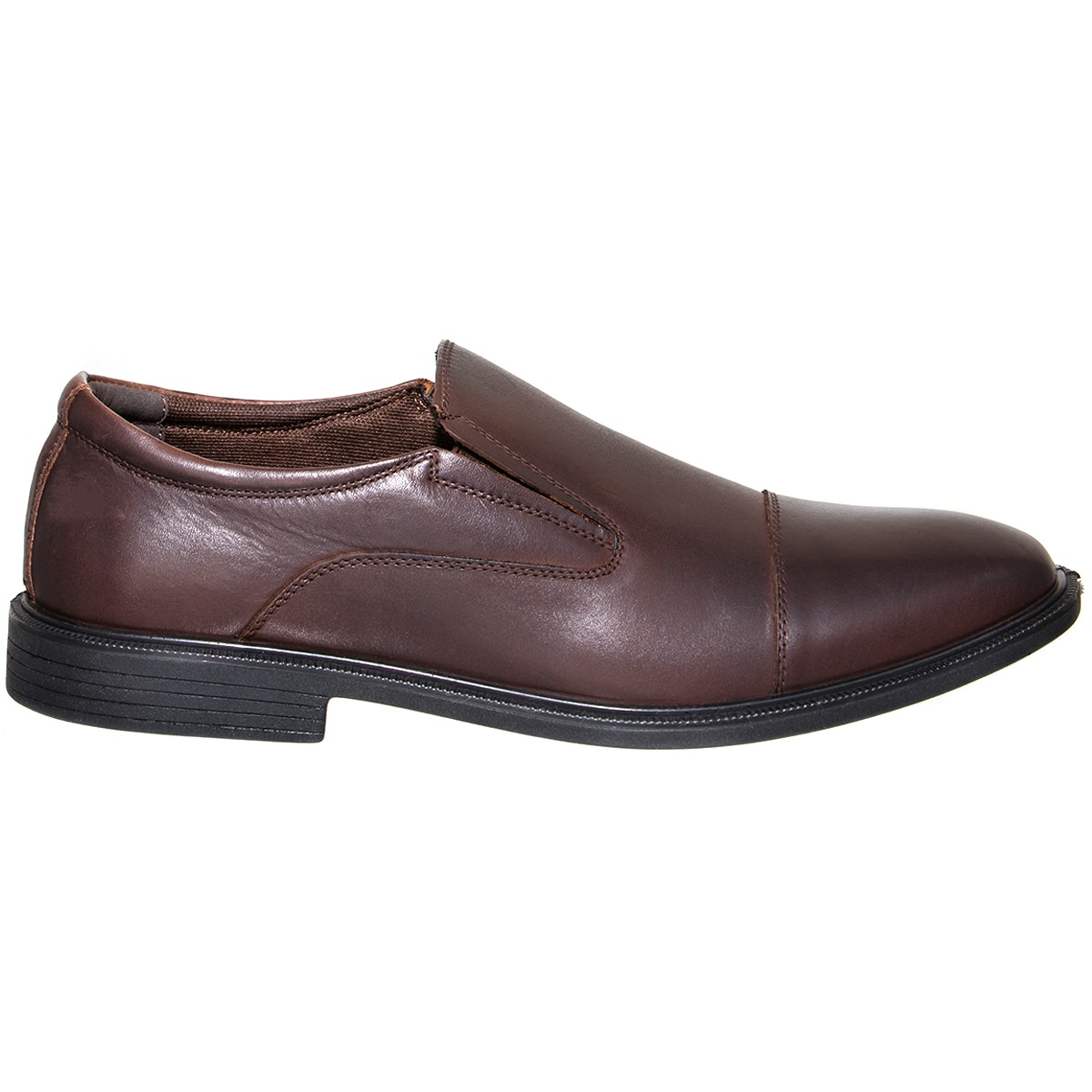 Julius Marlow Shoes - Devise Brown