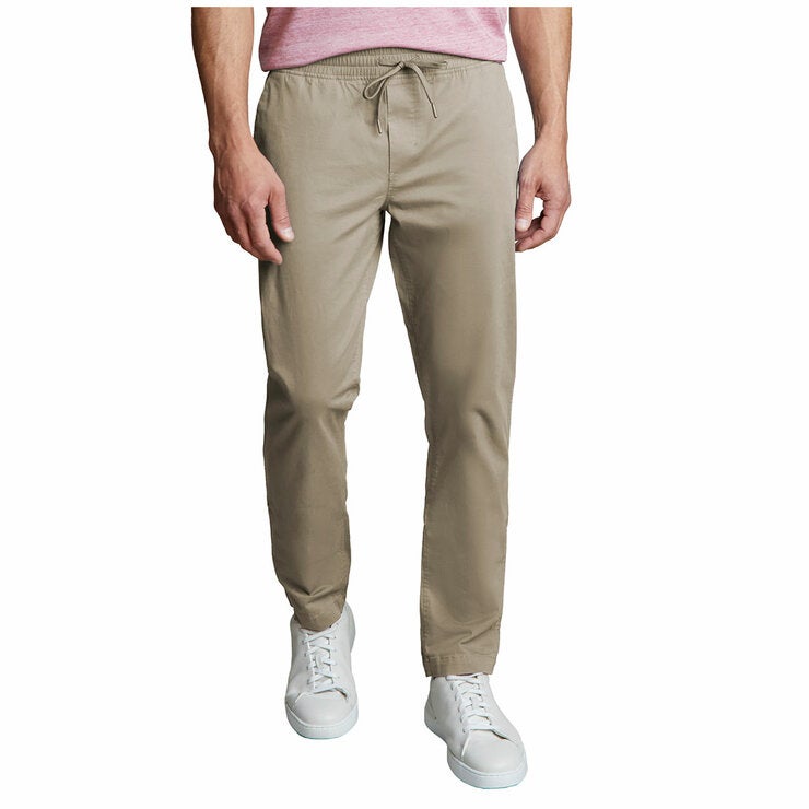 Copper and Oak Pant Copper and Oak Pant