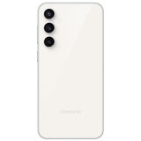 Samsung Galaxy S23 FE 128GB Cream