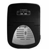 Westinghouse Ice Maker 12kg WHIM01SS Westinghouse Ice Maker 12kg WHIM01SS