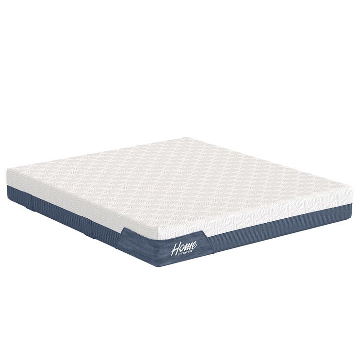 Home by TEMPUR Mattress in a Box Queen Home by TEMPUR Mattress in a Box Queen