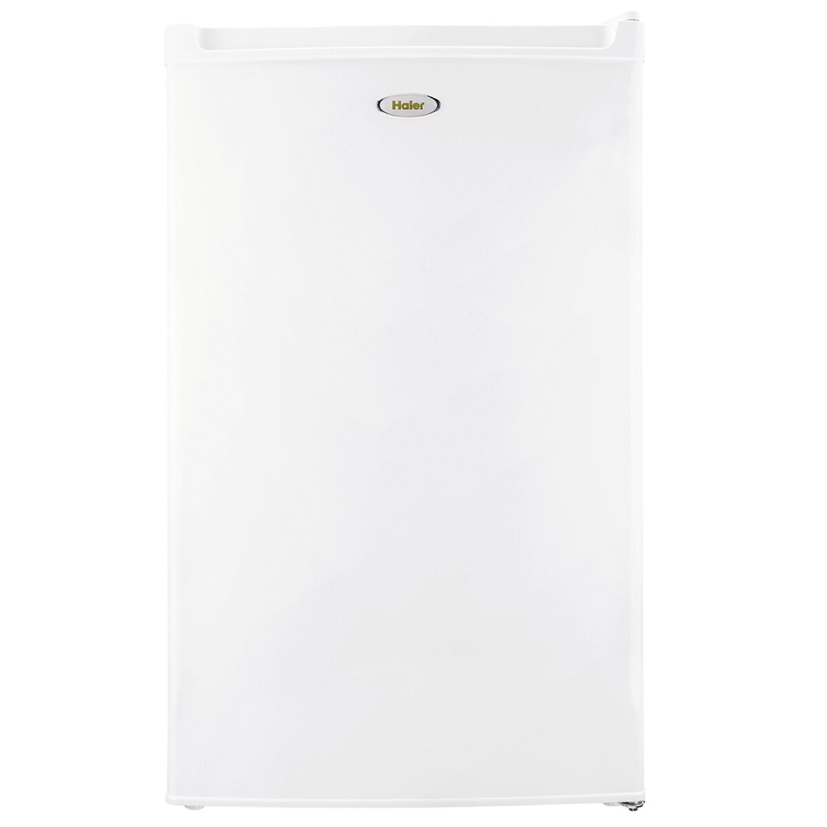 Haier 91L 300 Series Vertical Freezer White HVF91VW