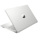 HP 15.6 Inch 15s Laptop PC 11th Gen Core i5 15s-fq2533TU