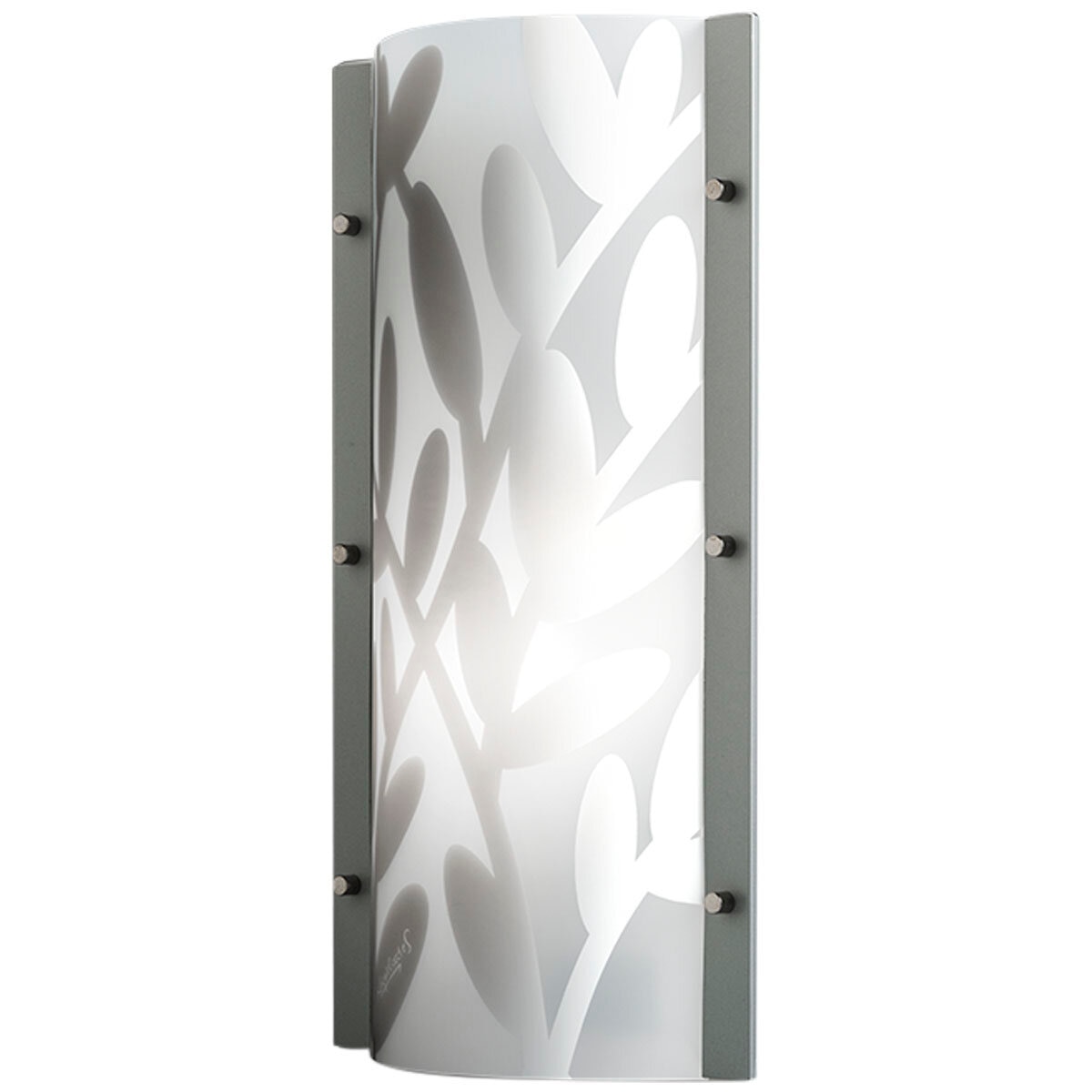 Slamp Dafne Table Small Lamp