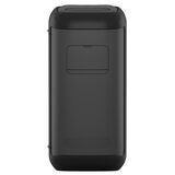Sony Wireless Party Speaker SRS-XV500