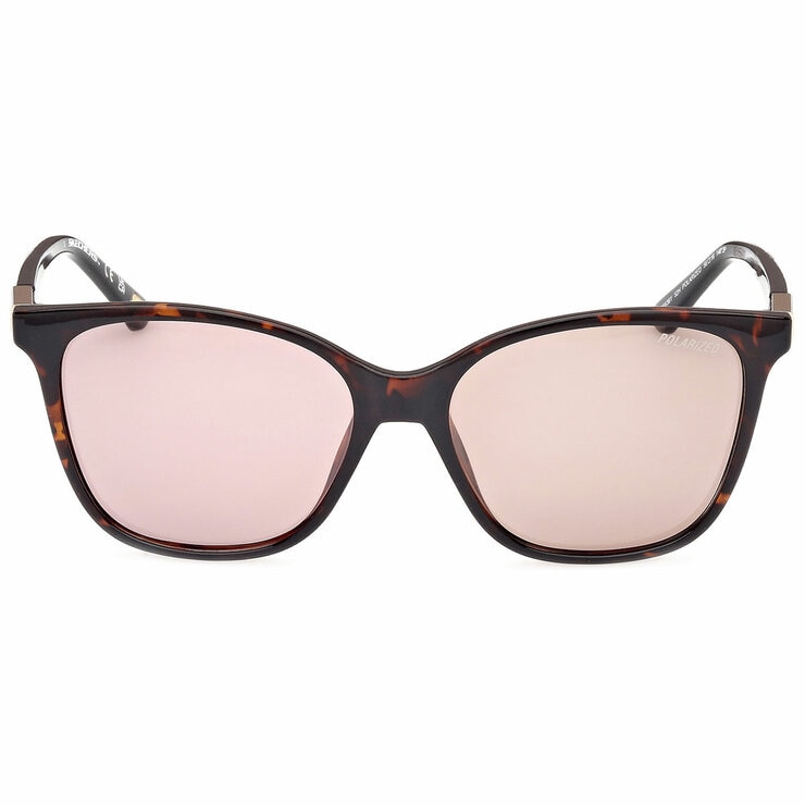 Skechers SE6361 01D Women's Sunglasses