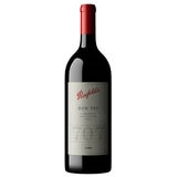 Penfolds Bin 707 Cabernet Sauvignon 2021 Magnum 1.5L