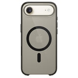 iPhone Air Case with MagSafe Shadow