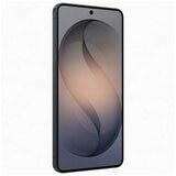 Samsung Galaxy S26 256GB Black Samsung Galaxy S26 256GB Black