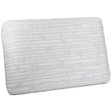 Ason Eucalyptuslavendar Scented Pillow