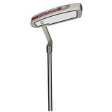 Callaway Mens 10 Piece Full Graphite Set Right Han