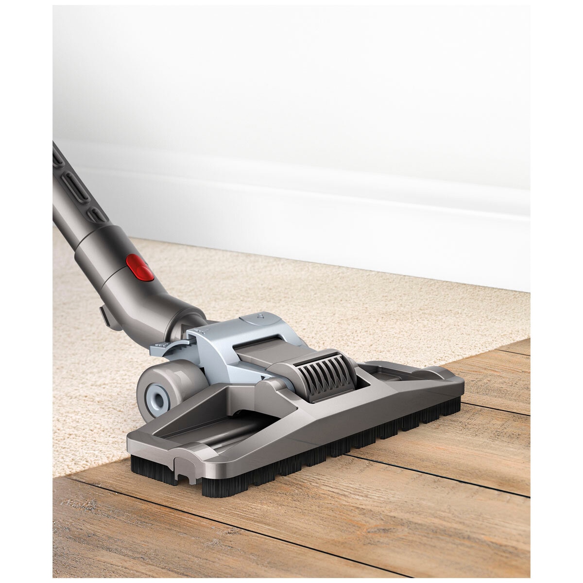 Dyson Big Ball Extra Barrel Vacuum 28199901