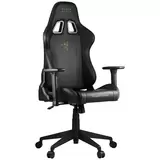 Razer Edition Tarok Essential Gaming Chair REZ0001