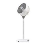 Woozoo 360 Pedestal Fan wRemote STF-360DC-N