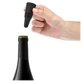 Rabbit Electric Wine Aerator 5 Piece Set