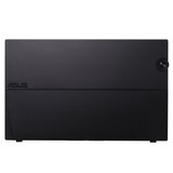 ASUS 14 Inch PA148CTV FHD Portable Touch Monitor