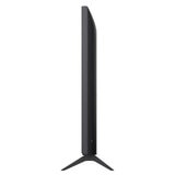 LG 43 Inch NANO80A AI LED UHD 4K Smart TV 43NANO80ASA