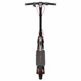 Segway F3 Pro Electric KickScooter Segway F3 Pro Electric KickScooter
