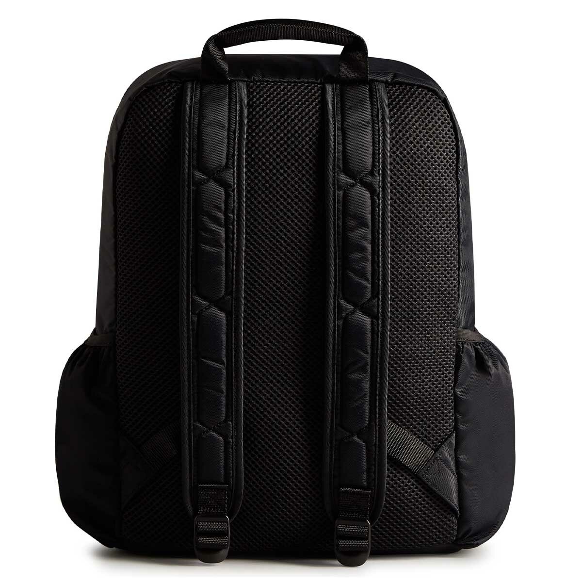 Hunter Nylon Large Top Clip Backpack