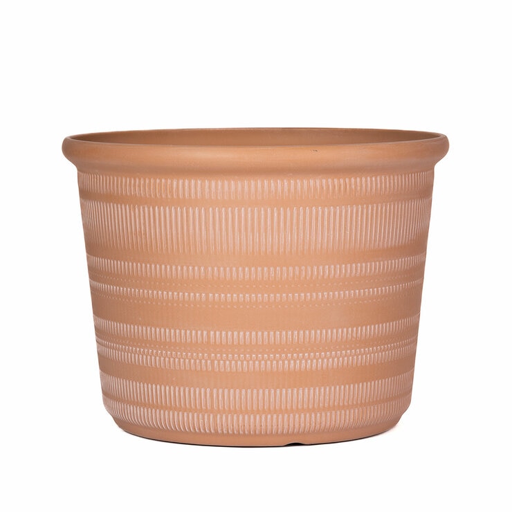 Forum Planters 3 Pack