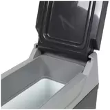 MyCoolman 9.5L Car Cooler