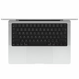 Macbook Pro M5 Macbook Pro M5