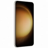 Samsung Galaxy S23 128GB Cream SM-S911BZEAATS