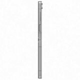 Samsung Galaxy Z Flip6 256GB Silver