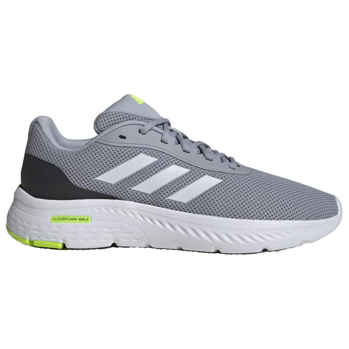 Adidas Men's Cloudfoam Shoe