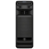 Sony ULT TOWER 10 Wireless Party Speaker Black SRSULT1000