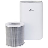 Air Purifier Australia Desktop Bundle Pack AD 10
