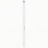 Samsung Galaxy S26 Ultra 1TB White SM-S948BZWFATS Samsung Galaxy S26 Ultra 1TB White SM-S948BZWFATS